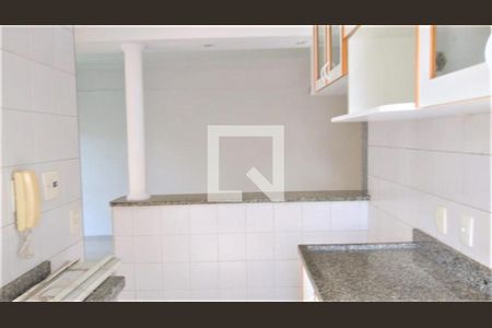 Apartamento à venda com 2 quartos, 56m² em Moema, São Paulo