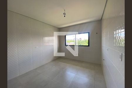 Cozinha de casa à venda com 3 quartos, 260m² em Jardim Santa Clara, Guarulhos