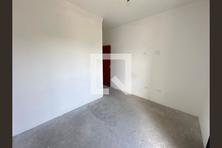 Suíte 3 de casa à venda com 3 quartos, 260m² em Jardim Santa Clara, Guarulhos