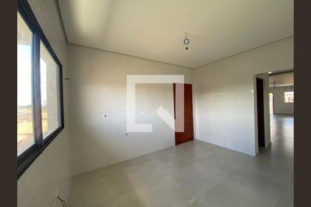Cozinha de casa à venda com 3 quartos, 260m² em Jardim Santa Clara, Guarulhos
