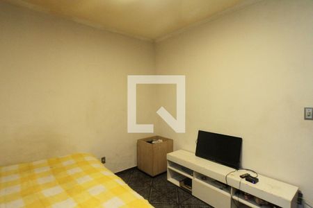 Quarto de casa à venda com 4 quartos, 172m² em Vila Ema, São Paulo