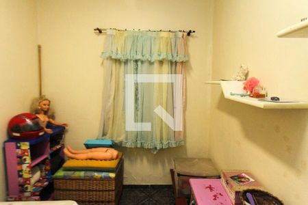 Quarto 02 de casa à venda com 2 quartos, 176m² em Vila Ema, São Paulo