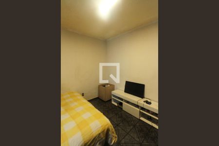 Quarto de casa à venda com 4 quartos, 172m² em Vila Ema, São Paulo