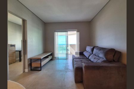 Sala de apartamento à venda com 3 quartos, 220m² em Barra da Tijuca, Rio de Janeiro