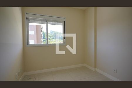 Quarto 1 de apartamento para alugar com 3 quartos, 84m² em Itacorubi, Florianópolis
