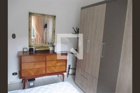 Casa à venda com 2 quartos, 100m² em Campo Belo, São Paulo