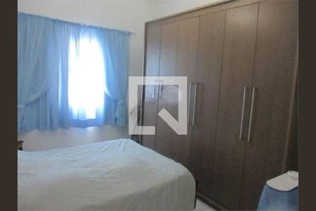 Casa à venda com 2 quartos, 100m² em Campo Belo, São Paulo