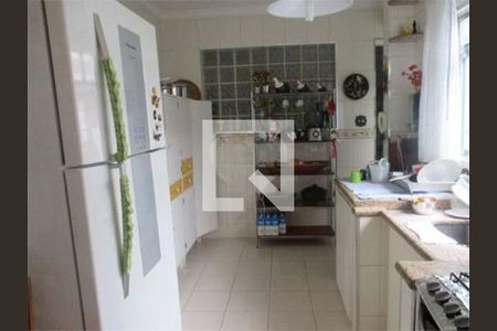 Casa à venda com 2 quartos, 100m² em Campo Belo, São Paulo
