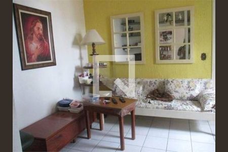 Casa à venda com 2 quartos, 100m² em Campo Belo, São Paulo