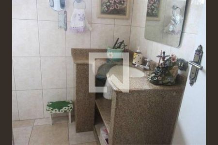 Casa à venda com 2 quartos, 100m² em Campo Belo, São Paulo