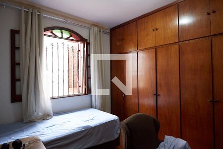 Casa à venda com 175m², 3 quartos e 3 vagasQuarto 3
