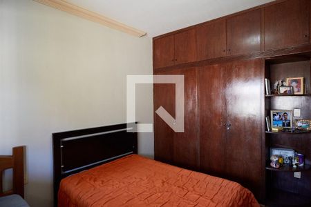 Casa à venda com 175m², 3 quartos e 3 vagasQuarto 2