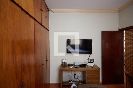 Casa à venda com 175m², 3 quartos e 3 vagasQuarto 3