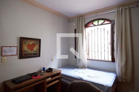Casa à venda com 175m², 3 quartos e 3 vagasQuarto 3