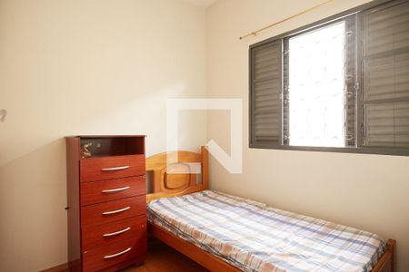 Casa à venda com 175m², 3 quartos e 3 vagasQuarto de Serviço