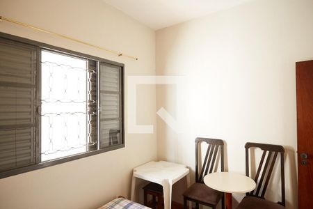 Casa à venda com 175m², 3 quartos e 3 vagasQuarto de Serviço
