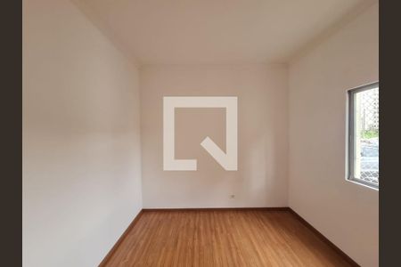 Quarto 2 de apartamento à venda com 2 quartos, 65m² em Jardim Bom Clima, Guarulhos