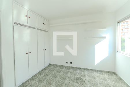 Quarto de apartamento para alugar com 1 quarto, 55m² em Cerqueira César, São Paulo