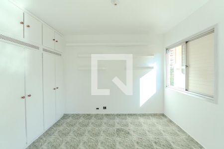 Quarto de apartamento para alugar com 1 quarto, 55m² em Cerqueira César, São Paulo