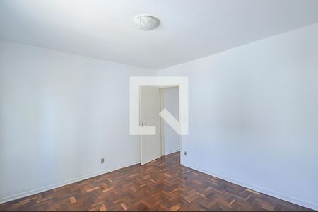 Quarto 1 de casa para alugar com 2 quartos, 125m² em Jardim Sao Francisco, São Bernardo do Campo