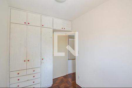 Quarto 2 de casa para alugar com 2 quartos, 125m² em Jardim Sao Francisco, São Bernardo do Campo