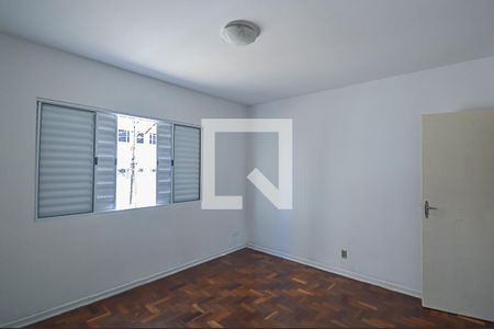 Quarto 1 de casa para alugar com 2 quartos, 125m² em Jardim Sao Francisco, São Bernardo do Campo