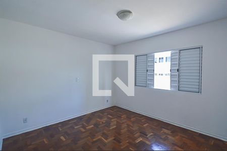 Quarto 1 de casa para alugar com 2 quartos, 125m² em Jardim Sao Francisco, São Bernardo do Campo