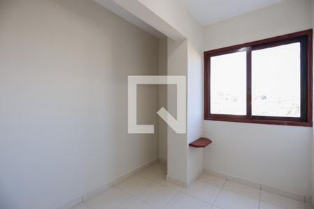 Quarto 2 de apartamento à venda com 2 quartos, 68m² em Imirim, São Paulo