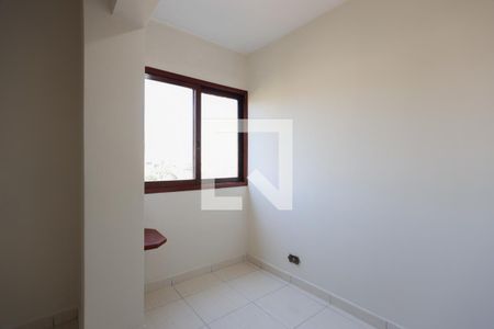 Quarto 2 de apartamento à venda com 2 quartos, 68m² em Imirim, São Paulo