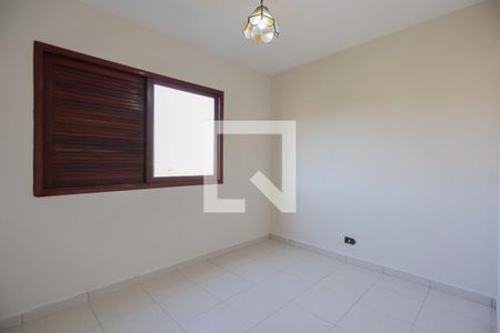 Quarto 1 de apartamento à venda com 2 quartos, 68m² em Imirim, São Paulo