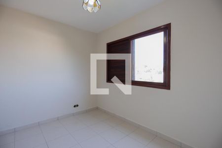 Quarto 1 de apartamento à venda com 2 quartos, 68m² em Imirim, São Paulo