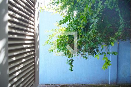 Quarto 3 - Vista de casa à venda com 3 quartos, 254m² em Petrópolis, Porto Alegre