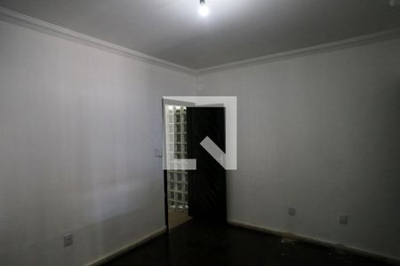Quarto de casa à venda com 3 quartos, 300m² em São Paulo, Belo Horizonte