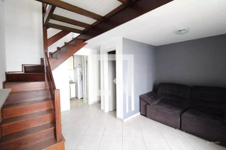 Foto 01 de apartamento à venda com 1 quarto, 58m² em Vila Helena, São Paulo