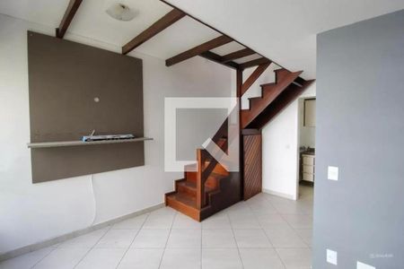 Foto 01 de apartamento à venda com 1 quarto, 58m² em Vila Helena, São Paulo