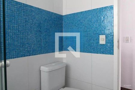 Foto 01 de apartamento à venda com 1 quarto, 58m² em Vila Helena, São Paulo