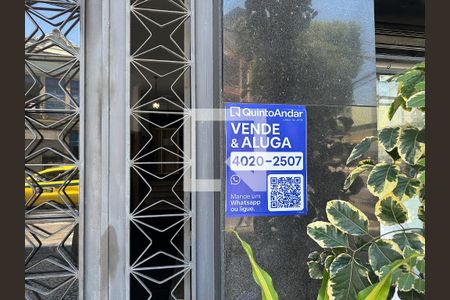 Apartamento à venda com 1 quarto, 30m² em Centro, Rio de Janeiro