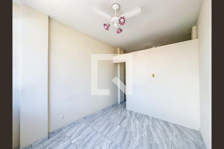 Quarto de apartamento à venda com 1 quarto, 30m² em Centro, Rio de Janeiro