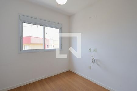 Quarto 1 de apartamento para alugar com 2 quartos, 43m² em Santa Teresinha, São Paulo