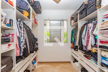 Quarto 1 de apartamento para alugar com 2 quartos, 50m² em São João Climaco, São Paulo