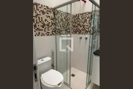Foto 20 de casa de condomínio à venda com 3 quartos, 228m² em Morumbi, São Paulo