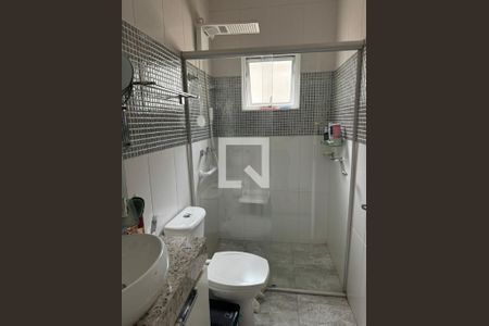 Foto 07 de casa de condomínio à venda com 3 quartos, 228m² em Morumbi, São Paulo