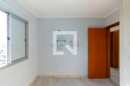 Quarto 2 de apartamento à venda com 3 quartos, 64m² em Jardim Angela (zona Leste), São Paulo
