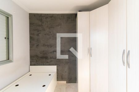 Quarto 1 de apartamento à venda com 3 quartos, 64m² em Jardim Angela (zona Leste), São Paulo