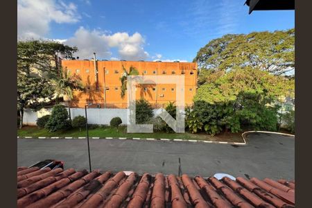 Casa de Condomínio à venda com 3 quartos, 130m² em Jardim São Luís, São Paulo