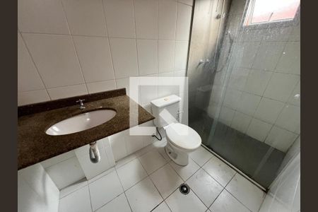 Casa de Condomínio à venda com 3 quartos, 130m² em Jardim São Luís, São Paulo
