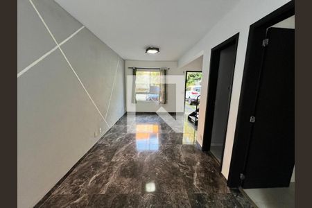 Casa de Condomínio à venda com 3 quartos, 130m² em Jardim São Luís, São Paulo