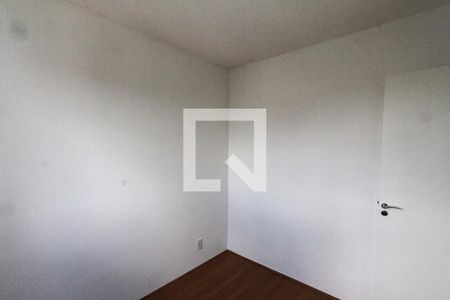 Quarto 2 de apartamento à venda com 2 quartos, 46m² em Vila Ema, São Paulo