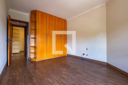 Suíte 2 de apartamento à venda com 4 quartos, 192m² em Vila Madalena, São Paulo