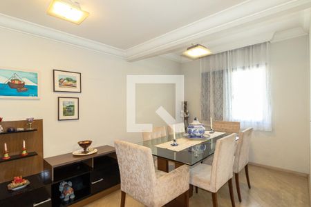 Sala de apartamento para alugar com 2 quartos, 100m² em Indianópolis, São Paulo